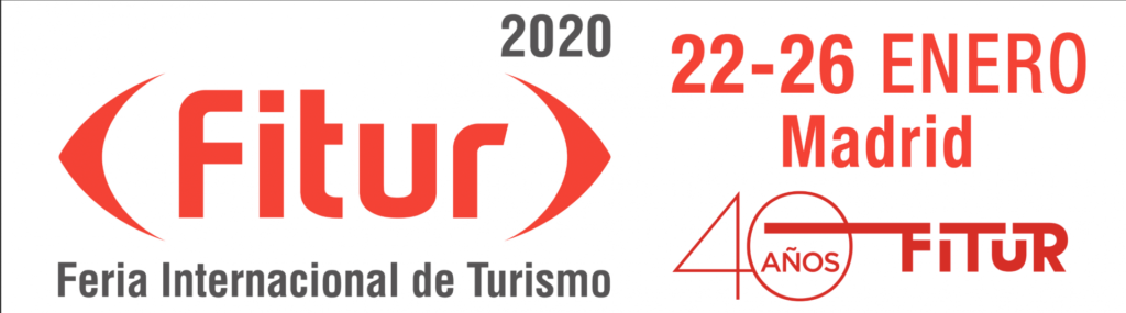 Fitur